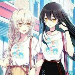 *TRADE* for my PFF ❤ @Bugfunds